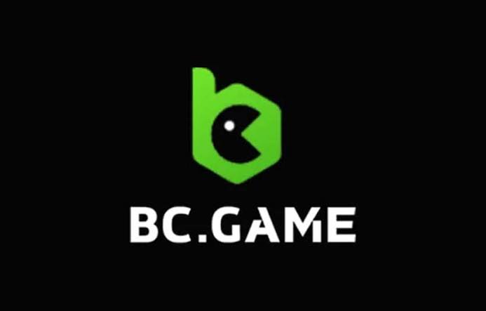 Explore BC.Game Casino A Comprehensive Guide