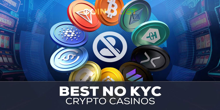 Exploring the World of Anonymous Bitcoin Casinos 334460068