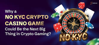 Exploring the World of Anonymous Bitcoin Casinos 334460068