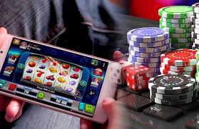 FantasyBet A New Era of Fantasy Sports Betting in the United Kingdom