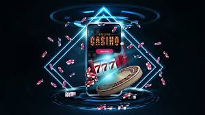 FantasyBet A New Era of Fantasy Sports Betting in the United Kingdom