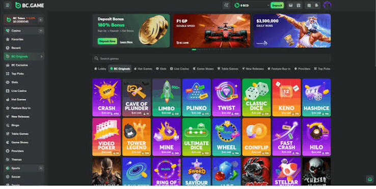 Gratis Spins Uden Indbetaling Dine Muligheder i EU