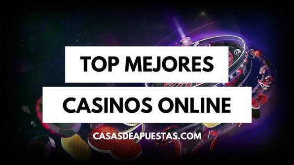 Juegos de Casino Online Gratis con Dinero Disfruta sin Riesgos
