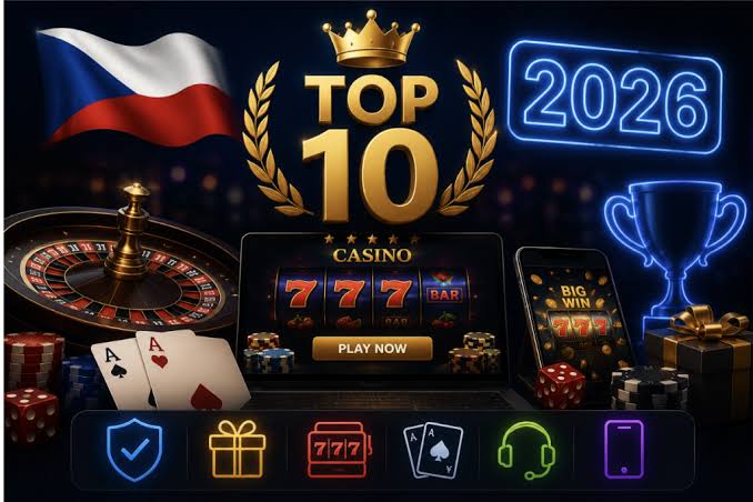 Legální online kasino Fortuna - Vše, co potřebujete vědět 21126099