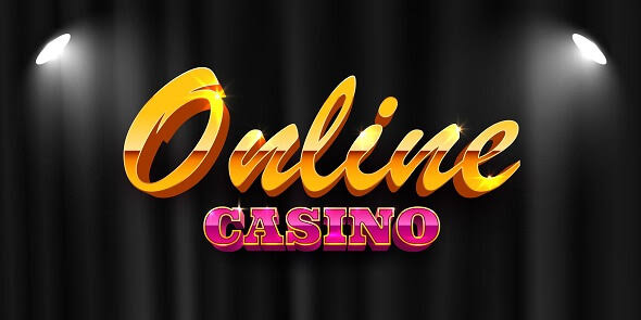 Online zahraniční casino Vše, co potřebujete vědět 871067443