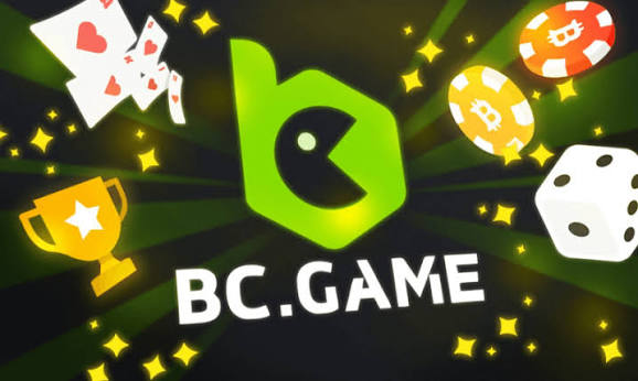 Oplev Udenlandske Online Casinoer Uden ROFUS