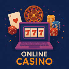 The Ultimate Guide to Casino Superb.bet Experience Gaming Like Never Before