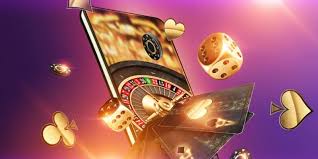 Your Ultimate Guide to YBets Online Casino UK 120622614