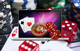 Your Ultimate Guide to YBets Online Casino UK 120622614