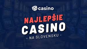 Casino 10 € Gratis - Získajte Bez Rizika!