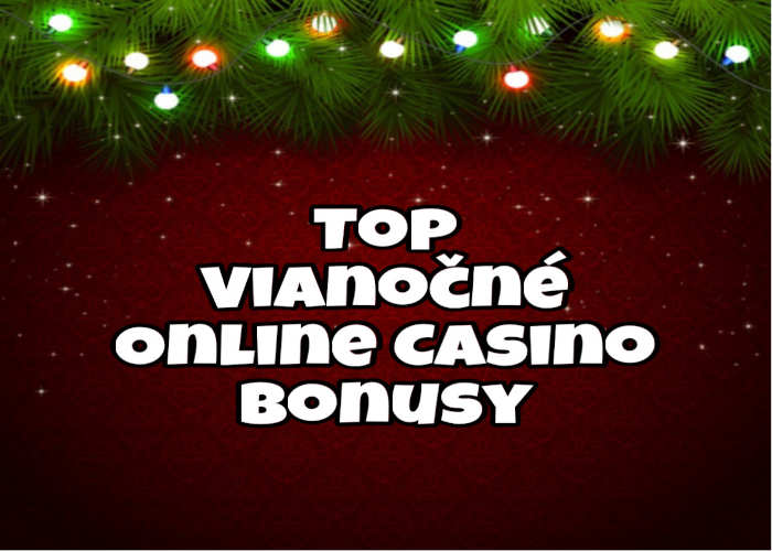Casino 10 € gratis Získajte svoj bonus ešte dnes!