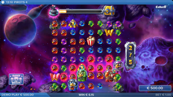 Download the Exciting BC.Game Plinko App