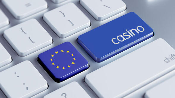 Evropské online casino Jak vybrat to nejlepší pro české hráče