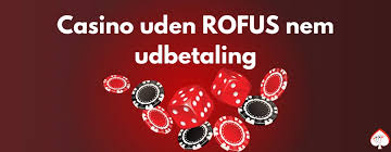 Få 25 Euro Ingen Indbetalingsbonus Din Guide til Online Casinoer
