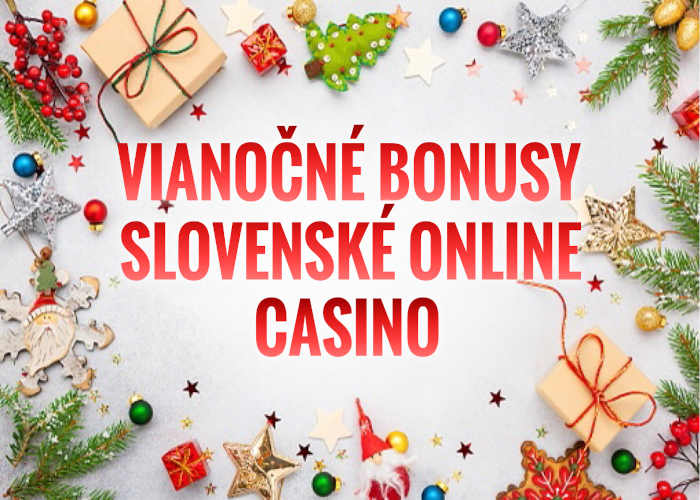Hracie automaty zdarma bez registrácie Zábava s hrami na dosah ruky