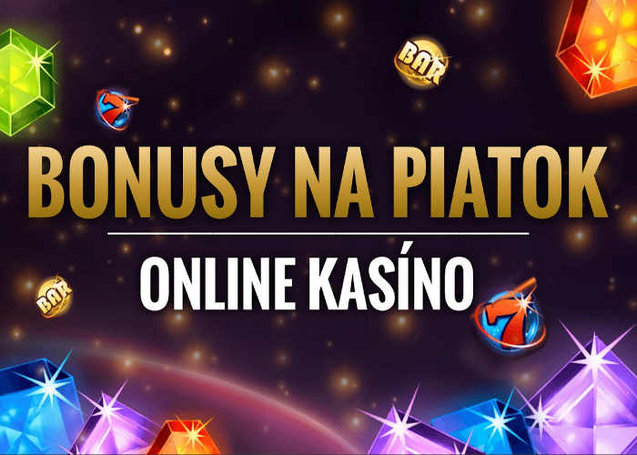 Hracie automaty zdarma bez registrácie Zábava s hrami na dosah ruky
