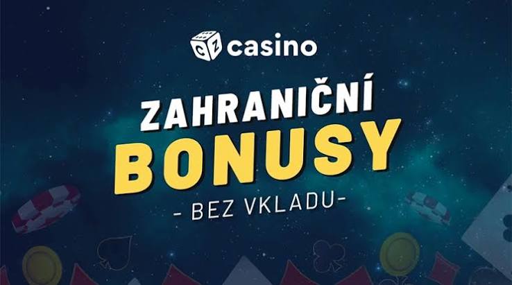 Nejlepší online kasina pro slovenské hráče