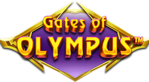 Oplev Gates of Olympus Super Scatter En Uforglemmelig Spiloplevelse -1816679493