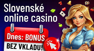 Paysafecard Casino Bezpečné a rýchle online hranie -901006134