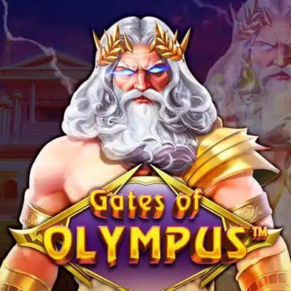 Unlock Exciting Rewards with BC.Game Vietnam Promo Codes