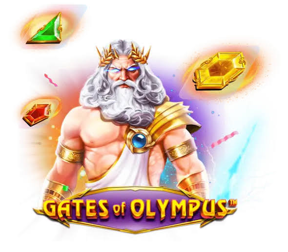 Unlock Exciting Rewards with BC.Game Vietnam Promo Codes