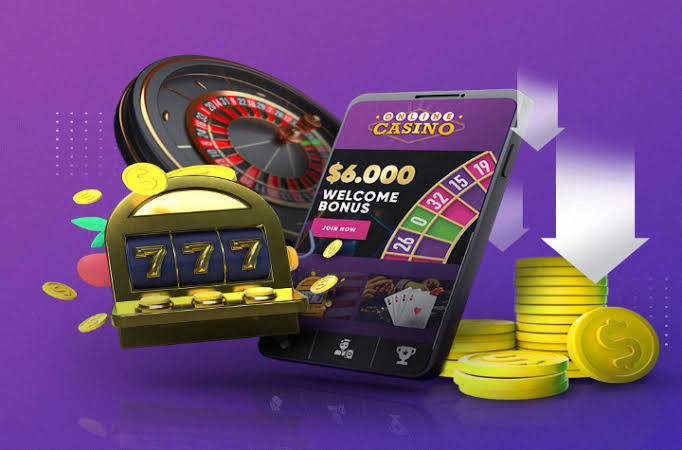 Bezpečné zahraniční casino Jak vybrat to pravé pro vás 953286959
