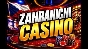 Legální online casino ForBET Vaše bezpečné místo pro hraní
