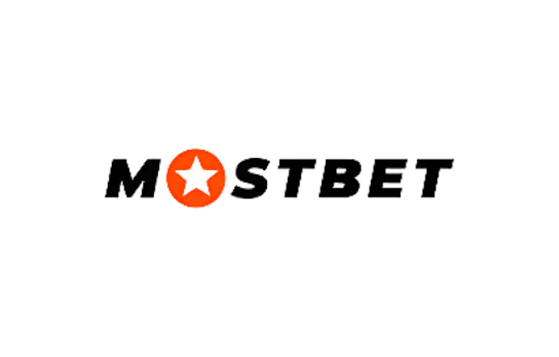 Mostbet AZ Casino - Eyninizi Yerləşdirin və Uğur Qazanın