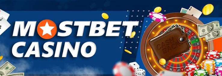 Mostbet Pul Çıxarmaq Addım-addım Qaydalar və Məlumatlar