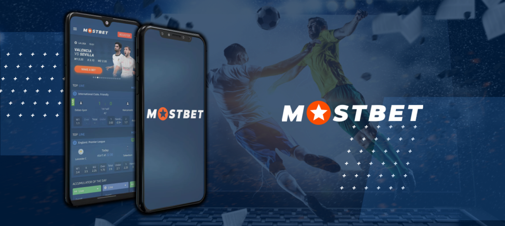 Mostbet Pul Çıxarmaq Addım-addım Qaydalar və Məlumatlar