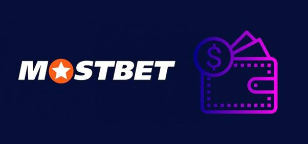 Mostbet Pul Çıxarmaq Addım-addım Qaydalar və Məlumatlar