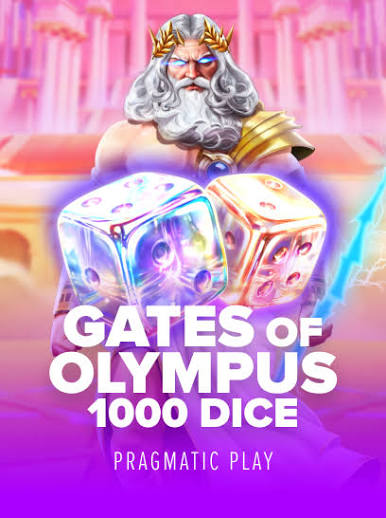 Oplev Gates of Olympus En Magisk Rejse Gennem Mytologien