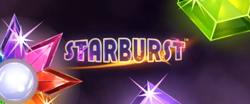 Oplev Magien i Starburst Casino Din Ultimative Guide