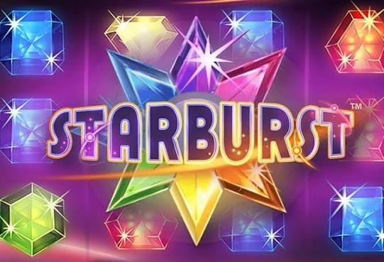 Starburst Casino Oplev Glamour og Spænding i Verden af Online Spil