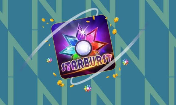 Starburst Dansk En Gennemsigtig Guide til Den Elskede Slik