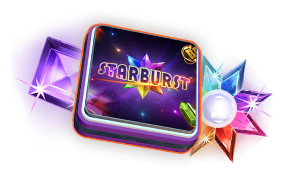 Starburst Dansk En Vibrerende Rejse Ind i Danske Smagsoplevelser