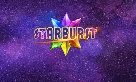 Starburst Dansk En Vibrerende Rejse Ind i Danske Smagsoplevelser
